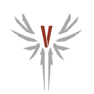 Valkyrie Off Road Gear discount code